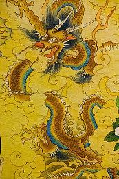 玩家期待度高 《黑神话：悟空》成为Steam愿望单榜第三