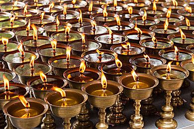 《铁轨快车》4月18日登陆Steam＆Switch 火车建造经营